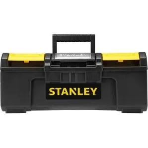 Stanley Werkzeugbox Basic 16 Zoll