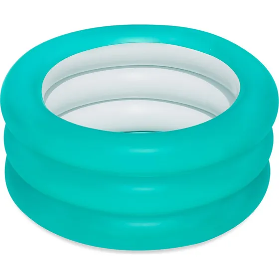 Bestway Planschbecken blau 70 x 30 cm