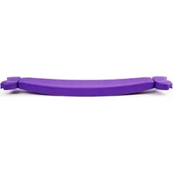Build N'Balance Wackelbrett 12mm Stahlachse