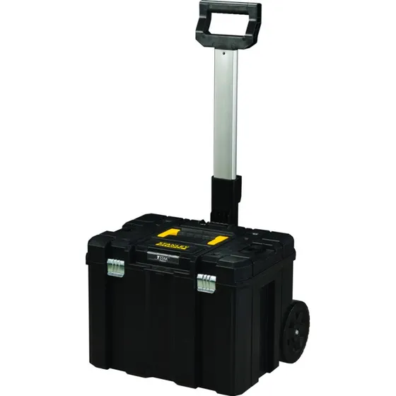 Stanley FatMax TSTAK FMST1-75753 Mobile Werkzeugbox
