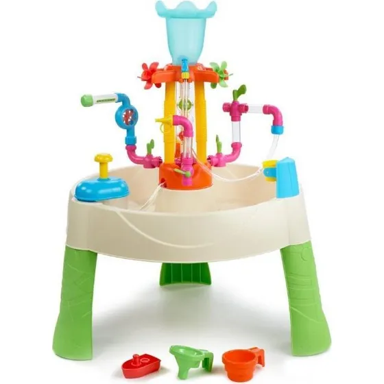 Little Tikes Brunnenfabrik 642296