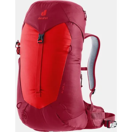 Deuter AC Lite 24 Wanderrucksack Atlantic Ink
