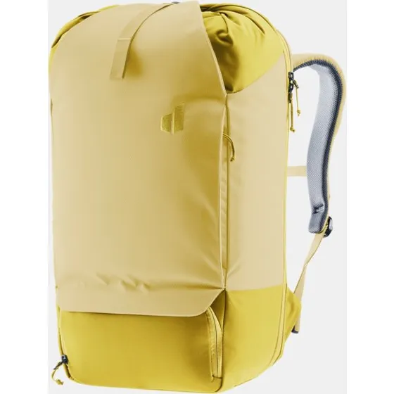 Deuter Utilion 30 Rucksack Atlantic-Ink