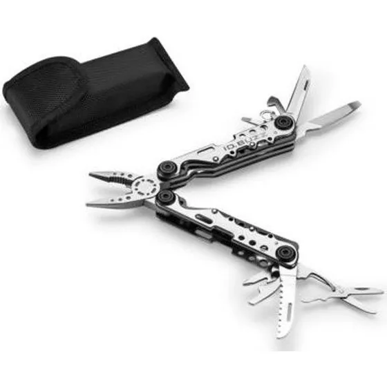 Volkswagen ID.Buzz Multitool Edelstahl 11G093889