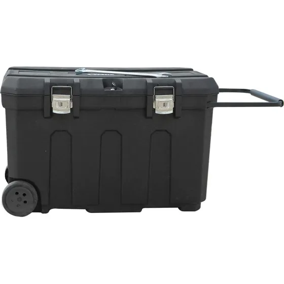 Stanley Mobile Montagebox 190 L, 1-93-278