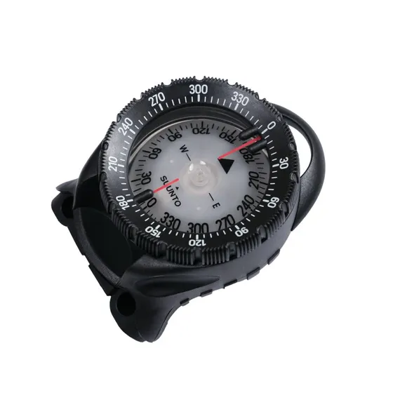 Suunto SK-8 Kompass H. Nord für CB-71