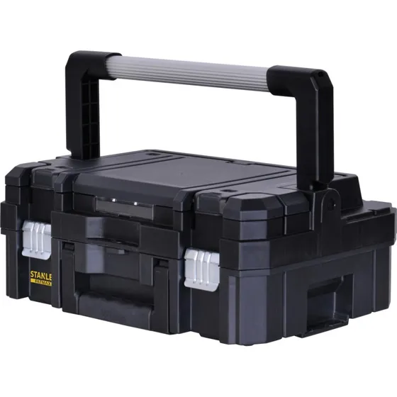 Stanley FatMax PRO-STACK I Systembox FMST1-71967
