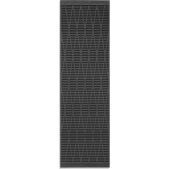 Therm-A-Rest RidgeRest Classic Isomatte Charcoal Regular