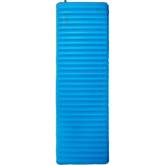 Therm-a-Rest Trail Pro Max Tide - Isomatte, 7,6 cm, Large