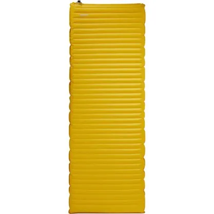 Therm-A-Rest NeoAir XLite NXT MAX L Isomatte