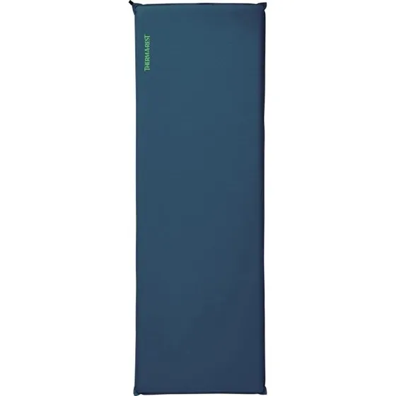 Therm-a-Rest TourLite 3 Schlafmatte 3 cm, Poseidon Blue