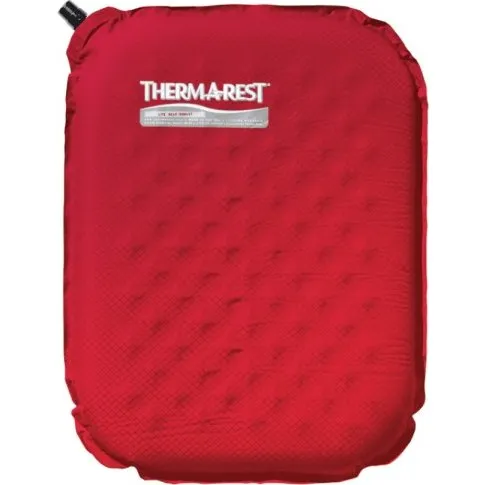 Therm-a-Rest Lite Seat Sitzkissen 3,8 cm