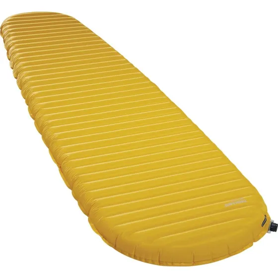 Therm-a-Rest NeoAir Xlite NXT Ultraleichte Isomatte