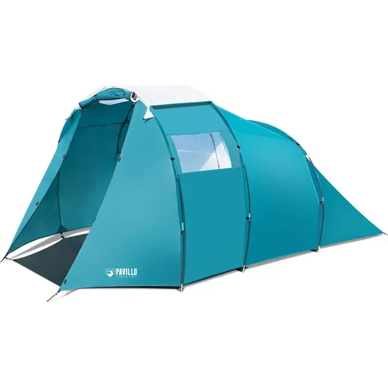 Pavillo™ Family Dome 4 Zelt für 4 Personen