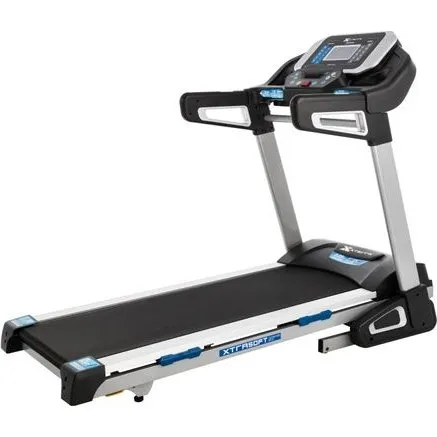 XTERRA Fitness TRX4500 Laufband