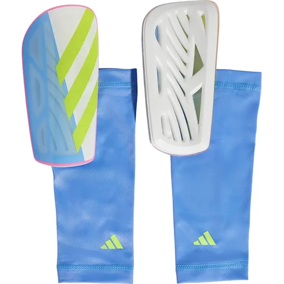 adidas Tiro League Schienbeinschoner