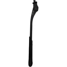 One Stander 26/29" Schwarz/Grau