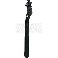 NG Sports Longlife Mittelständer 24-28" schwarz