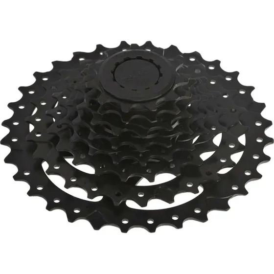 SRAM PG-820 11-32 8SP Kassette schwarz