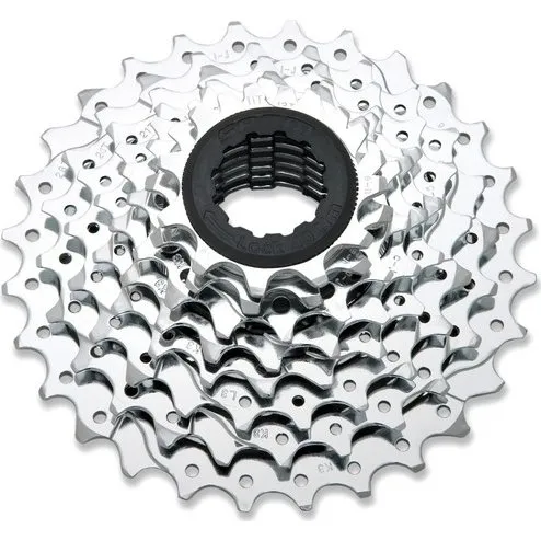 SRAM PG-850 8-fach Kassette 11-32T