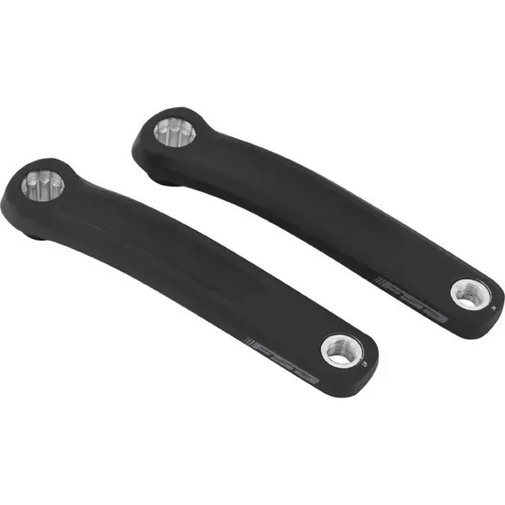 FSA Kurbelgarnitur 4. Gen ISIS Bosch 170mm