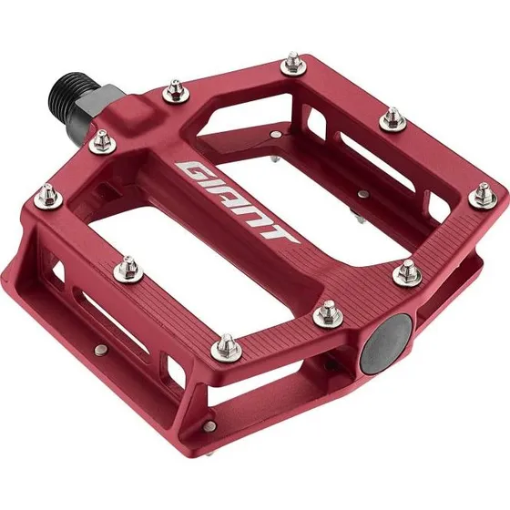 Giant Original Flat Pedal rot