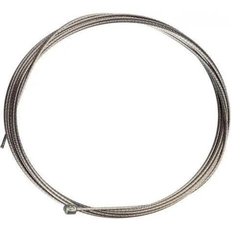 Jagwire Pro Shift Slick Schaltinnenzug