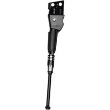 Scott Easy Adjust Fahrradständer 26/28 Zoll