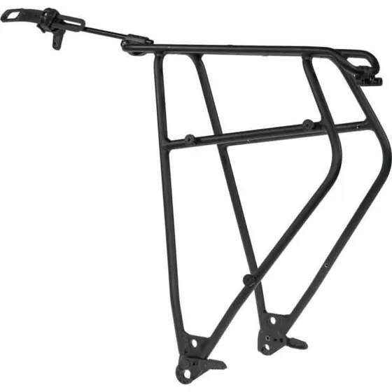Ortlieb Quick Rack L & XL Gepäckträger