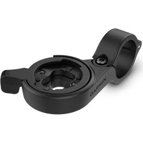 Garmin Triathlon TT Radhalterung für Edge