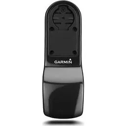 Garmin Edge 3T Integra Halterung