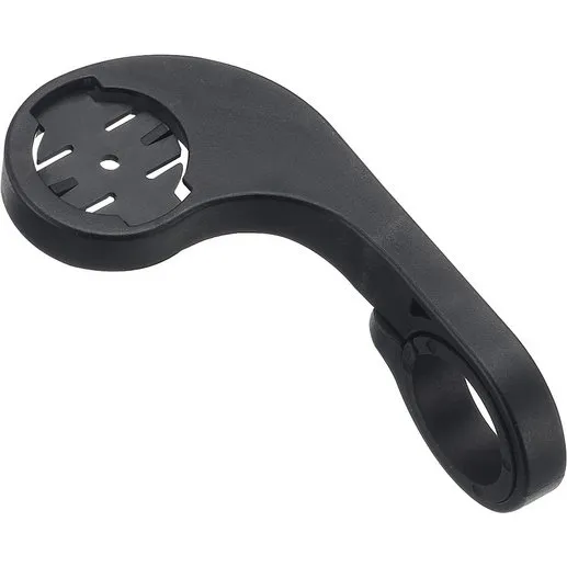 Garmin Rand XON Nylon Halter schwarz