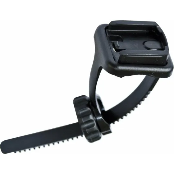 Cateye Halterung für Wireless-Computer