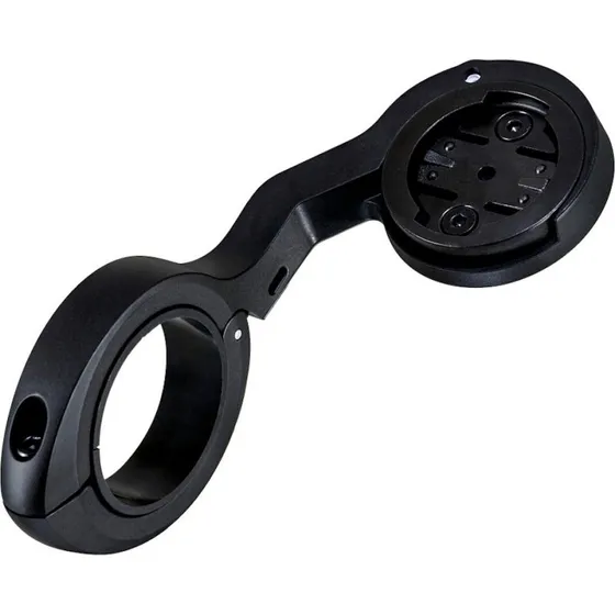 Sigma Butler ROX GPS 11.1 Lenkerhalter
