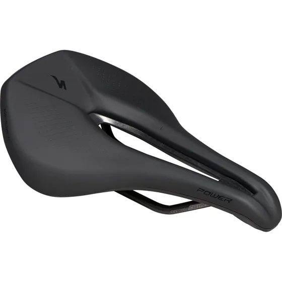 Specialized Power Comp Sattel BLK 143