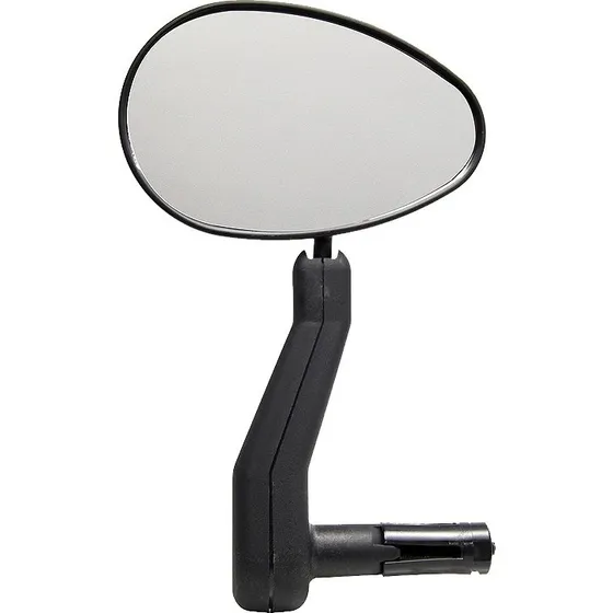 Cateye Rückspiegel BM 500 G rechts