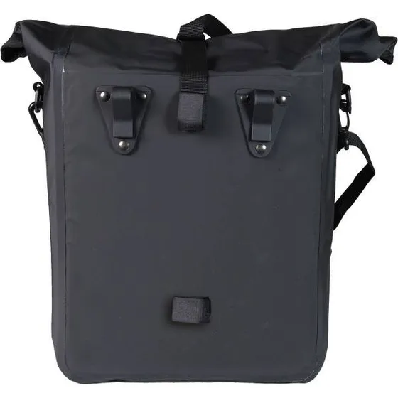 Greenlands Waterproof Fahrradtasche Small 18,5L - S