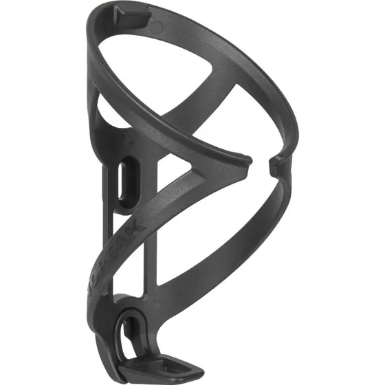 Topeak Ninja Master+ Cage X Flaschenhalter
