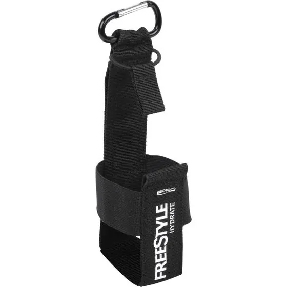 Spro Freestyle Hydrate Flaschenhalter