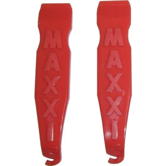 Maxxis Reifenheber Doppelpack