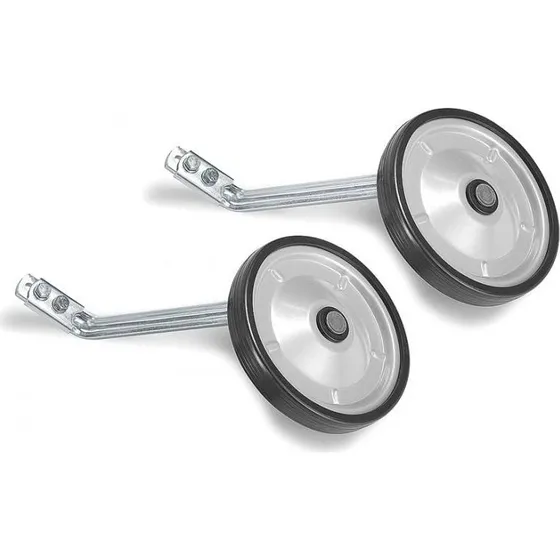 PUKY Stützräder ST ZL für ZL 16/18-1 ALU