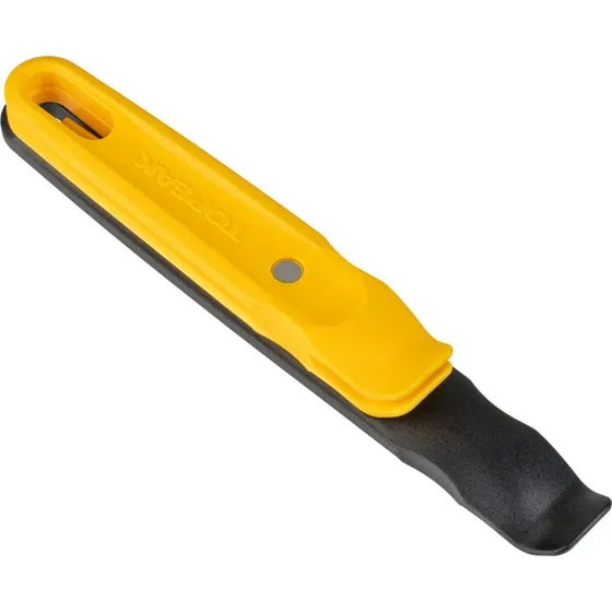 Topeak Shuttle Lever Pro Reifenheber 3er Set