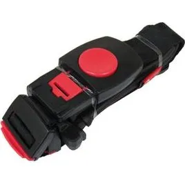 Hamax Sicherheitsgurt für Caress