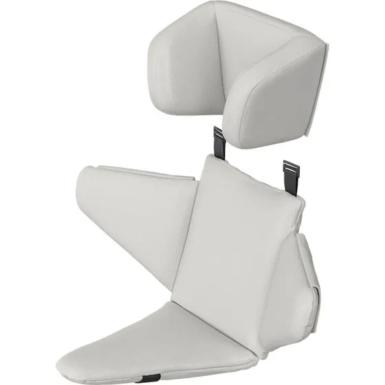 Thule Baby Supporter für Chariot (6–18 Monate)