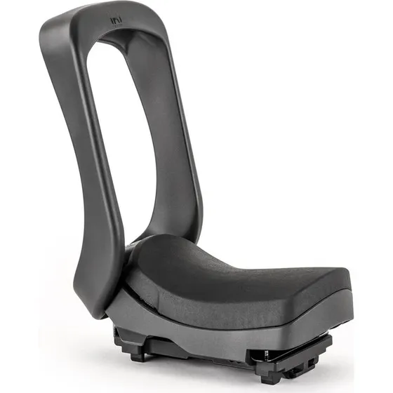 Moustache Lundi 20 Passagier-Sitz Urban Iki