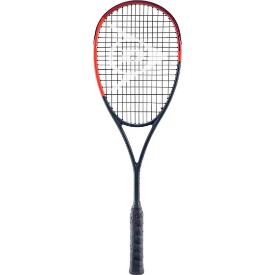 Dunlop CX125 Squashschlger 125 g