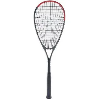 Dunlop Tristorm Lite Squashschläger 215 g