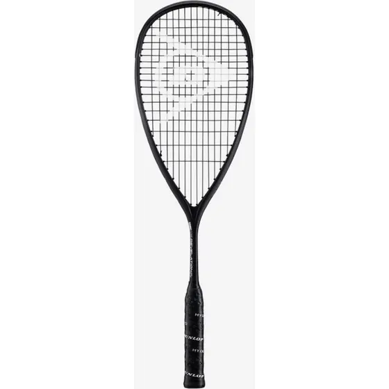 DUNLOP Sonic Core Revelation 125 Squashschlger