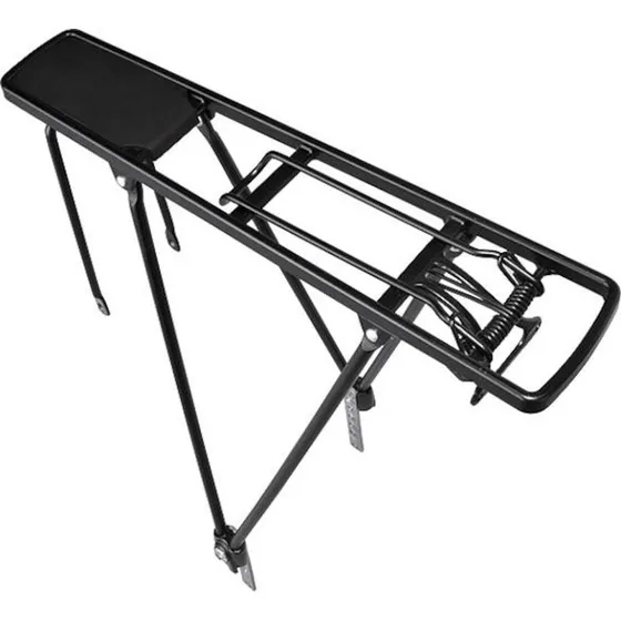 Procraft Sport Rack Gepäckträger 24-28"