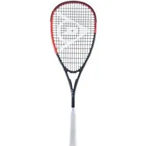 Dunlop CX TEAM 125 Tennisschlger 125 g